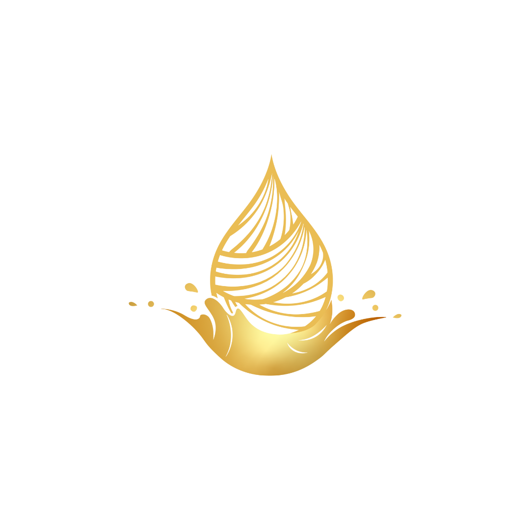 Diffusion : Soleil d’été - 5ml
