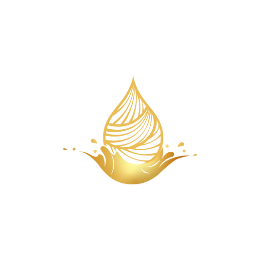 Diffusion : Soleil d’été - 5ml
